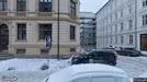 Apartment for rent, Oslo Frogner, Oslo, Hansteens Gate<span class="blurred street-number" onclick="ProcessAdRequest(17430396)"><span class="hint">See no.</span>[xxxxxx]</span>