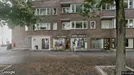 Apartment for rent, Oslo Frogner, Oslo, Bygdøy Alle<span class="blurred street-number" onclick="ProcessAdRequest(17430402)"><span class="hint">See no.</span>[xxxxxx]</span>