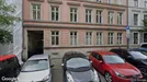 Room for rent, Oslo Gamle Oslo, Oslo, Sigurds Gate<span class="blurred street-number" onclick="ProcessAdRequest(17430407)"><span class="hint">See no.</span>[xxxxxx]</span>