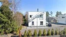 Room for rent, Lørenskog, Akershus, Ørneveien<span class="blurred street-number" onclick="ProcessAdRequest(17430411)"><span class="hint">See no.</span>[xxxxxx]</span>