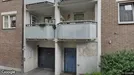 Room for rent, Oslo Grünerløkka, Oslo, Stolmakergata<span class="blurred street-number" onclick="ProcessAdRequest(17430413)"><span class="hint">See no.</span>[xxxxxx]</span>