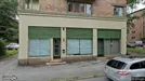Apartment for rent, Oslo Grünerløkka, Oslo, Olaf Schous Vei<span class="blurred street-number" onclick="ProcessAdRequest(17430414)"><span class="hint">See no.</span>[xxxxxx]</span>