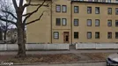 Apartment for rent, Norrköping, Östergötland County, Vinkelgatan<span class="blurred street-number" onclick="ProcessAdRequest(17430561)"><span class="hint">See no.</span>[xxxxxx]</span>