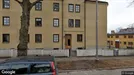 Apartment for rent, Norrköping, Östergötland County, Vinkelgatan<span class="blurred street-number" onclick="ProcessAdRequest(17430562)"><span class="hint">See no.</span>[xxxxxx]</span>