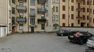 Apartment for rent, Örebro, Örebro County, Badhusgatan<span class="blurred street-number" onclick="ProcessAdRequest(17430564)"><span class="hint">See no.</span>[xxxxxx]</span>