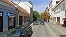 Apartment for rent, Szombathelyi, Nyugat-Dunántúl, Kőszegi utca<span class="blurred street-number" onclick="ProcessAdRequest(17430588)"><span class="hint">See no.</span>[xxxxxx]</span>