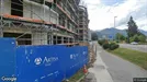 Apartment for rent, Lugano, Ticino (Kantone), Via Morella<span class="blurred street-number" onclick="ProcessAdRequest(17430651)"><span class="hint">See no.</span>[xxxxxx]</span>