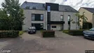 Apartment for rent, Pelt, Limburg, Peerderbaan<span class="blurred street-number" onclick="ProcessAdRequest(17430736)"><span class="hint">See no.</span>[xxxxxx]</span>
