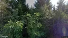 Apartment for rent, Policki, Zachodniopomorskie, Tęczowe Ogrody<span class="blurred street-number" onclick="ProcessAdRequest(17430821)"><span class="hint">See no.</span>[xxxxxx]</span>