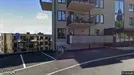 Apartment for rent, Majorna-Linné, Gothenburg, Kjellmansgatan<span class="blurred street-number" onclick="ProcessAdRequest(17431604)"><span class="hint">See no.</span>[xxxxxx]</span>