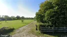 Apartment for rent, Gotland, Gotland (region), TOFTA ANSARVE<span class="blurred street-number" onclick="ProcessAdRequest(17431607)"><span class="hint">See no.</span>[xxxxxx]</span>