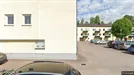 Apartment for rent, Karlstad, Värmland County, Bäckebogatan<span class="blurred street-number" onclick="ProcessAdRequest(17431976)"><span class="hint">See no.</span>[xxxxxx]</span>