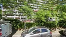 Apartment for rent, Brussels Ganshoren, Brussels, Avenue des Neuf Provinces<span class="blurred street-number" onclick="ProcessAdRequest(17431987)"><span class="hint">See no.</span>[xxxxxx]</span>