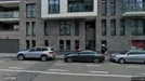 Apartment for rent, Brussels Etterbeek, Brussels, Avenue dAuderghem<span class="blurred street-number" onclick="ProcessAdRequest(17431989)"><span class="hint">See no.</span>[xxxxxx]</span>