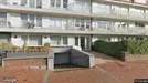 Apartment for rent, Knokke-Heist, West-Vlaanderen, Bayauxlaan<span class="blurred street-number" onclick="ProcessAdRequest(17431990)"><span class="hint">See no.</span>[xxxxxx]</span>