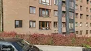 Apartment for rent, Verviers, Luik (region), Rue du Premier de Ligne<span class="blurred street-number" onclick="ProcessAdRequest(17431996)"><span class="hint">See no.</span>[xxxxxx]</span>
