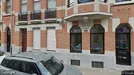 Apartment for rent, Leuven, Vlaams-Brabant, Koning Leopold I- Straat<span class="blurred street-number" onclick="ProcessAdRequest(17432006)"><span class="hint">See no.</span>[xxxxxx]</span>