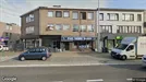 Apartment for rent, Vosselaar, Antwerp (Province), Antwerpsesteenweg<span class="blurred street-number" onclick="ProcessAdRequest(17432035)"><span class="hint">See no.</span>[xxxxxx]</span>