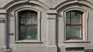 Apartment for rent, Stad Brussel, Brussels, Koopliedenstraat<span class="blurred street-number" onclick="ProcessAdRequest(17432044)"><span class="hint">See no.</span>[xxxxxx]</span>