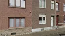 Apartment for rent, Sint-Niklaas, Luik (region), Rue Piron<span class="blurred street-number" onclick="ProcessAdRequest(17432045)"><span class="hint">See no.</span>[xxxxxx]</span>