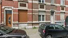 Apartment for rent, Luik, Luik (region), Rue De La Limite<span class="blurred street-number" onclick="ProcessAdRequest(17432052)"><span class="hint">See no.</span>[xxxxxx]</span>
