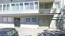 Apartment for rent, Charleroi, Henegouwen, Boulevard Paul Janson<span class="blurred street-number" onclick="ProcessAdRequest(17432053)"><span class="hint">See no.</span>[xxxxxx]</span>