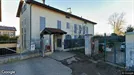 Room for rent, Milano Zona 5 - Vigentino, Chiaravalle, Gratosoglio, Milan, Via Giuseppe de Finetti<span class="blurred street-number" onclick="ProcessAdRequest(17432071)"><span class="hint">See no.</span>[xxxxxx]</span>