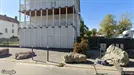 Apartment for rent, Saint-Denis, Valle d'Aosta, Rue Wangari Muta Maathai<span class="blurred street-number" onclick="ProcessAdRequest(17432076)"><span class="hint">See no.</span>[xxxxxx]</span>
