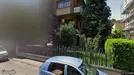 Room for rent, Modena, Emilia-Romagna, Via Sante Fattori<span class="blurred street-number" onclick="ProcessAdRequest(17432083)"><span class="hint">See no.</span>[xxxxxx]</span>