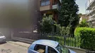 Room for rent, Modena, Emilia-Romagna, Via Sante Fattori<span class="blurred street-number" onclick="ProcessAdRequest(17432088)"><span class="hint">See no.</span>[xxxxxx]</span>