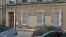 Room for rent, Caresana, Piemonte, Rue Antoine Blanc<span class="blurred street-number" onclick="ProcessAdRequest(17432093)"><span class="hint">See no.</span>[xxxxxx]</span>