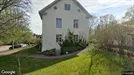Apartment for rent, Kalmar, Kalmar County, Ryssbyvägen<span class="blurred street-number" onclick="ProcessAdRequest(17432117)"><span class="hint">See no.</span>[xxxxxx]</span>
