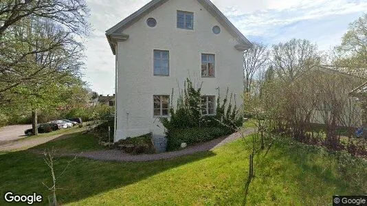 Apartments for rent in Kalmar - Photo from Google Street View