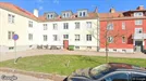 Apartment for rent, Kalmar, Kalmar County, Drottning Margaretas väg<span class="blurred street-number" onclick="ProcessAdRequest(17432124)"><span class="hint">See no.</span>[xxxxxx]</span>