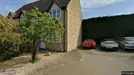 Apartment for rent, Stamford - Lincolnshire, Peterborough (Region), Daniel Court<span class="blurred street-number" onclick="ProcessAdRequest(17432242)"><span class="hint">See no.</span>[xxxxxx]</span>
