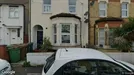 Apartment for rent, Wallington - Surrey, Greater London, Oxford Road<span class="blurred street-number" onclick="ProcessAdRequest(17432250)"><span class="hint">See no.</span>[xxxxxx]</span>