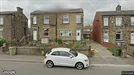 Apartment for rent, Dewsbury - West Yorkshire, North East, Leeds road<span class="blurred street-number" onclick="ProcessAdRequest(17432258)"><span class="hint">See no.</span>[xxxxxx]</span>