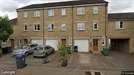 Apartment for rent, Chippenham - Wiltshire, South West, Middle Leaze<span class="blurred street-number" onclick="ProcessAdRequest(17432266)"><span class="hint">See no.</span>[xxxxxx]</span>
