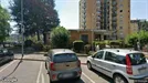 Room for rent, Buccinasco, Lombardia, Via dei Mandorli<span class="blurred street-number" onclick="ProcessAdRequest(17432301)"><span class="hint">See no.</span>[xxxxxx]</span>