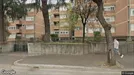 Room for rent, Roma Municipio III – Monte Sacro, Rome, Via Cavriglia<span class="blurred street-number" onclick="ProcessAdRequest(17432302)"><span class="hint">See no.</span>[xxxxxx]</span>