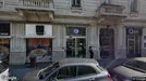Room for rent, Milano Zona 3 - Porta Venezia, Città Studi, Lambrate, Milan, Via Andrea Costa<span class="blurred street-number" onclick="ProcessAdRequest(17432309)"><span class="hint">See no.</span>[xxxxxx]</span>