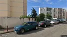 Room for rent, Treviso, Veneto, Rue du Cher<span class="blurred street-number" onclick="ProcessAdRequest(17432347)"><span class="hint">See no.</span>[xxxxxx]</span>