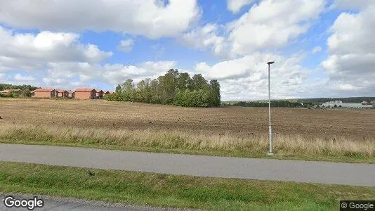 Apartments for rent in Håbo - Photo from Google Street View