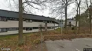 Room for rent, Kalmar, Kalmar County, Gröndalsvägen<span class="blurred street-number" onclick="ProcessAdRequest(17432654)"><span class="hint">See no.</span>[xxxxxx]</span>