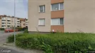 Apartment for rent, Finspång, Östergötland County, Åkervägen<span class="blurred street-number" onclick="ProcessAdRequest(17433025)"><span class="hint">See no.</span>[xxxxxx]</span>