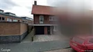 Apartment for rent, The Hague Leidschenveen-Ypenburg, The Hague, Gruttosingel<span class="blurred street-number" onclick="ProcessAdRequest(17433053)"><span class="hint">See no.</span>[xxxxxx]</span>