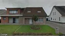 Apartment for rent, Sint-Truiden, Limburg, Schoolstraat<span class="blurred street-number" onclick="ProcessAdRequest(17433054)"><span class="hint">See no.</span>[xxxxxx]</span>