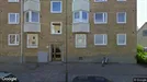 Apartment for rent, Limhamn/Bunkeflo, Malmö, Vasagatan<span class="blurred street-number" onclick="ProcessAdRequest(17433335)"><span class="hint">See no.</span>[xxxxxx]</span>