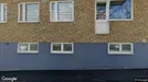 Apartment for rent, Västra hisingen, Gothenburg, Lenvädersgatan<span class="blurred street-number" onclick="ProcessAdRequest(17433340)"><span class="hint">See no.</span>[xxxxxx]</span>