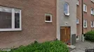 Apartment for rent, Stockholm South, Stockholm, Sjösavägen<span class="blurred street-number" onclick="ProcessAdRequest(17433345)"><span class="hint">See no.</span>[xxxxxx]</span>